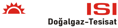ŞEN ISI DOĞALGAZ